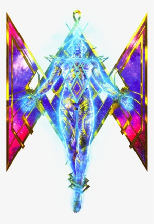 Aesir, The God Of Chaos #2291877