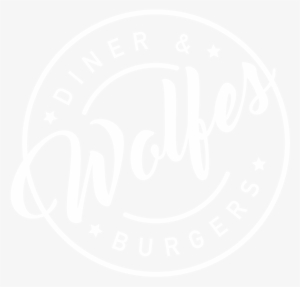 Wolfes W - Hyatt White Logo Png #2292001