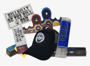 You Can Now Purchase Hillbilly Merchandise At Www - Hoth #2292006 You Can Now Purchase Hillbilly Merchandise At Www - Hoth #2292006