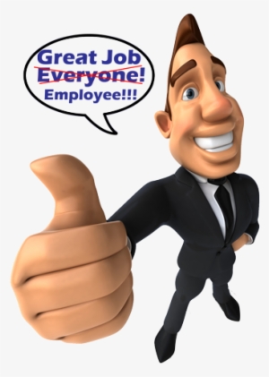 Good Boss Image - 100 Great Movies 4chan #2292027