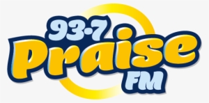 7 Praise Fm - Cjlt-fm #2292051