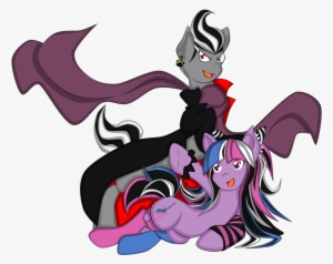 Clothes, Crossover, Danganronpa, Danganronpa 2, Duo, - Danganronpa X Gundam Crossover #2292111