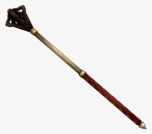 Download Zip Archive - Dorfler Violin 20 Bow #2292157