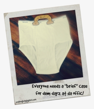 Published November 24, 2015 At 3241 × 3748 In It's #2292159 Published November 24, 2015 At 3241 × 3748 In It's #2292159