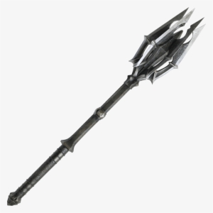 Sauron's Mace - Spen Note 8 #2292182