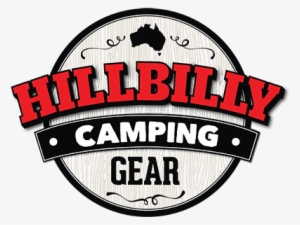 Hillbilly Camping Gear Campfire Hotwater Australian #2292231 Hillbilly Camping Gear Campfire Hotwater Australian #2292231