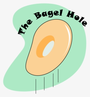 Logo Design By Jon The Hillbilly For This Project - Judge Me Quotes #2292253 Logo Design By Jon The Hillbilly For This Project - Judge Me Quotes #2292253