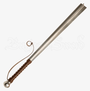 Bar Mace - Best Blunt Weapons #2292254