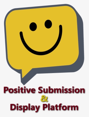 Http - //www - Praiseacademy - Com/uploads/you Uplift - Uplift, Inc. #2292276