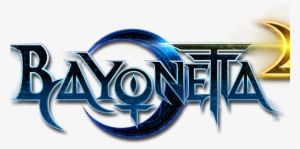 Bayonetta 2 #2292342