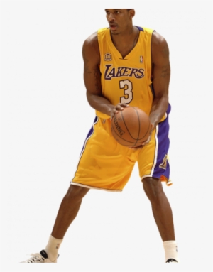 We'll Miss You, Trevor Ariza ~ La Lakers - Trevor Ariza Lakers #2292345
