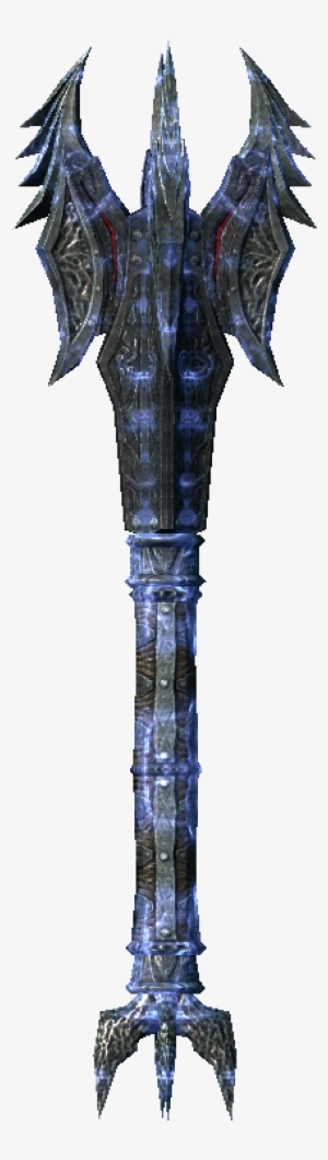 The Elder Scrolls V: Skyrim #2292365