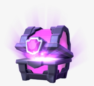 Previous - Chest Clash Royale #2292368