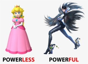 Mari Shimazaki Bayonetta Sexual Or Female Png Bayonetta - Eyes Of Bayonetta 2 #2292389