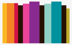 Mace Group Logo - Mace Construction #2292415