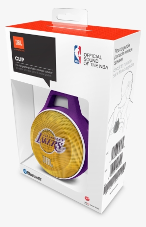 Manuals & Downloads - Jbl Jblclipbullsam Ultra Bluetooth Speaker W/integrated #2292418