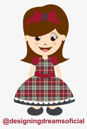 Layouts E Templates Para Blogs E Lojas Virtuais Layout, - Mascotinha Caipira Png #2292463