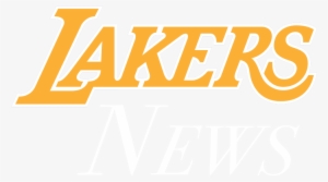 Lakers News - Adidas Swingman Los Angeles Lakers L #2292464