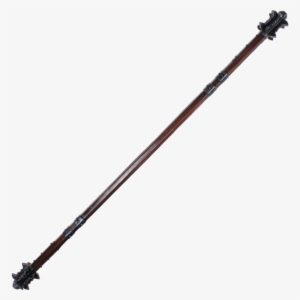 Loading - - Ff12 Staff Of The Magi #2292465