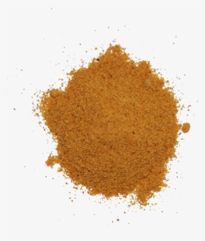 The Herb Shop - Kiev #2292483