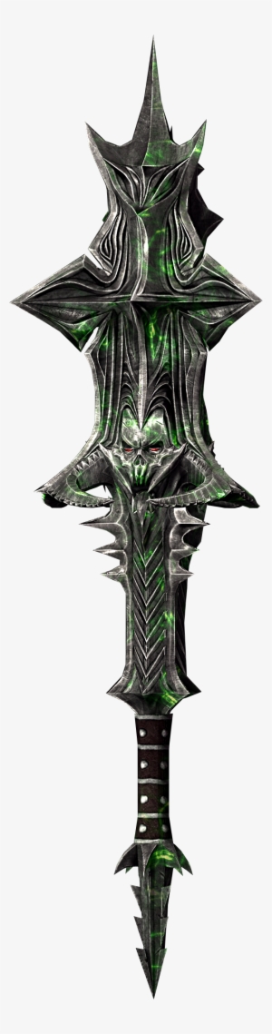 Da10maceofmolagbal - Masse De Molag Bal #2292510