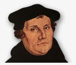 Martin Luther King Png Photo #2292584 Martin Luther King Png Photo #2292584