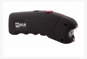 Mace Stun Gun #2292612