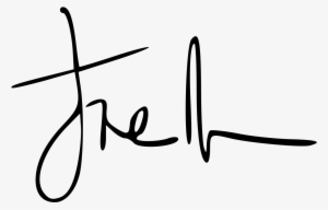 Joe Mace Signature - Joe Mace #2292637