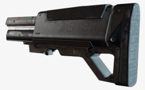 Stock Iw - Stock #2292677