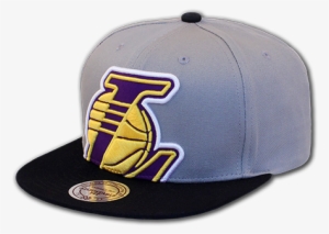 Also Available With The First Crate Is An Option To - Baseball Cap #2292718