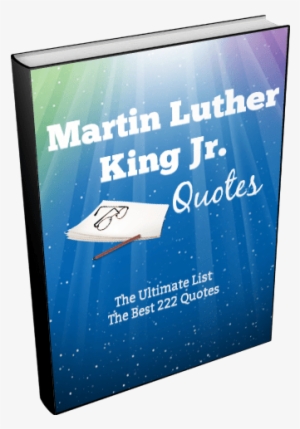 Martin Luther King Jr - Advertising #2292738