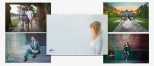 Slider-4 - Portrait Photography #2292761