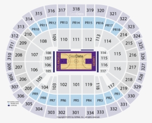 Click Section To See The View - Thank You Apple #2292785