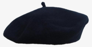 We Arrived In Paris At Around - Beanie #2292787