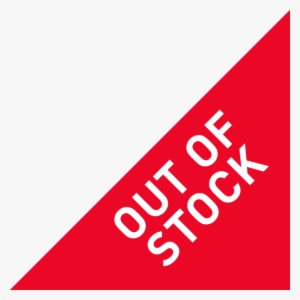 All Day, Book Now Learn More - Out Of Stock Png #2292788