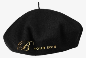 Hat #2292804