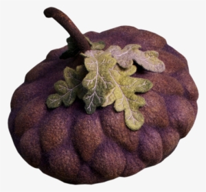 Beret - Hat #2292827