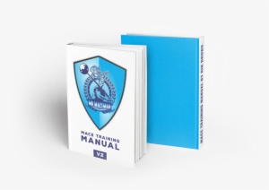 I Have Collaborated With Rik Brown To Bring You His - Carton #2292844