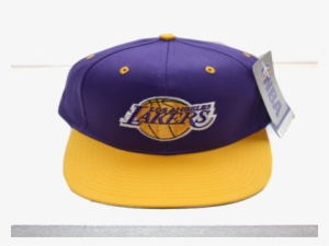 Baseball Cap #2292896