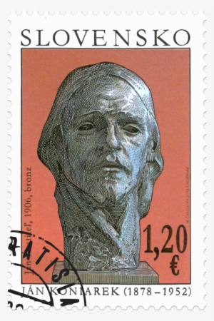 Joint Issue With Serbia - Postova Znamka Rozmery #2292898