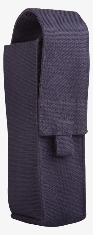 Product Information - Wallet #2292974