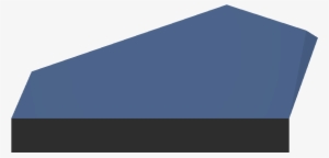 Coalition Beret - Unturned Ea Beret #2292976