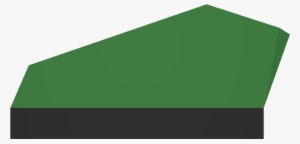 Forest Beret - Unturned Forest Beret #2292990