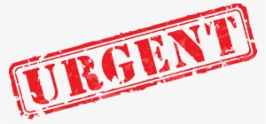 Graphic Royalty Free Download Stamps Vector Warning - Sold Out Png #2292993