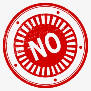 4 Free Stamp Vector - Best Seller Logo Transparent #2293061