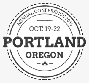 Annual Conference - Fontanel Logo #2293085