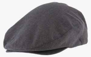 Hooligan-navy - The North Face Team Tnf Ball Cap #2293086