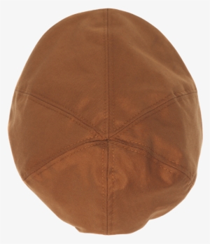 Little Creative Factory Retro Beret - Suede #2293103