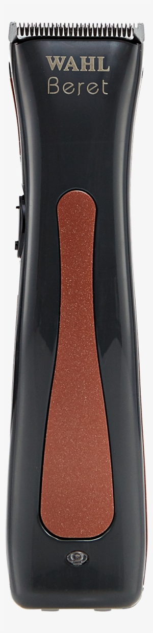 Beret Corded & Cordless Trimmer By Wahl - Wahl Clipper #2293129