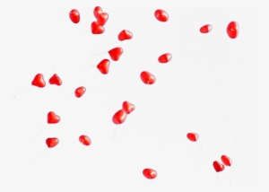 Balloons Heart Birthday Celebration 2443038 - Balloon #2293143